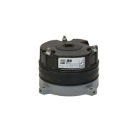 Перейти в каталог Серводвигатели