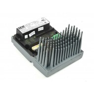 Перейти в каталог Мотор-редукторы