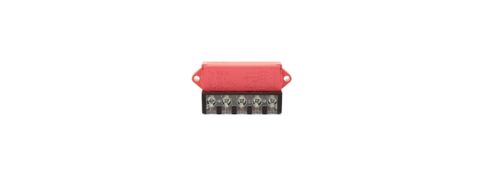 Sew Eurodrive 8253854 BGE1.5: управление тормозом электродвигателя