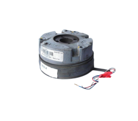 SEW EURODRIVE Тормозное сопротивление BE32B / 500NM / 400AC – важный элемент для эффективного управления электроприводами