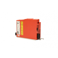 SEW EURODRIVE Инвертер, частотный преобразователь MC078B0220-503-4-00