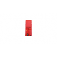 SEW EURODRIVE Инвертер MCV41A0110-5A3-4-00