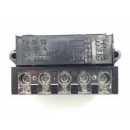 SEW EURODRIVE Блок управления BG1.5825 384 6U 150...500Va