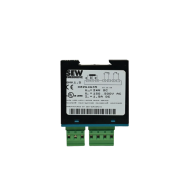 SEW EURODRIVE Блок управления тормозом BMH 1,5 0825818X