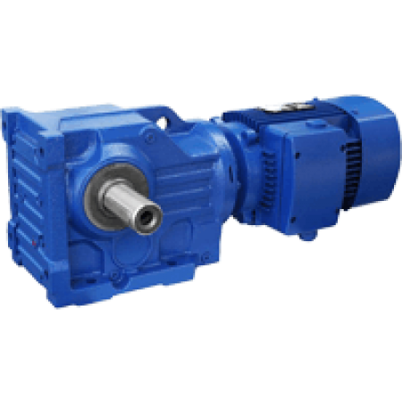 SEW EURODRIVE Конический мотор-редуктор K67 CMPZ71L/BY/KY/AK1H/KK SEW EURODRIVE Конический мотор-редуктор K67 CMPZ71L/BY/KY/AK1H/KK