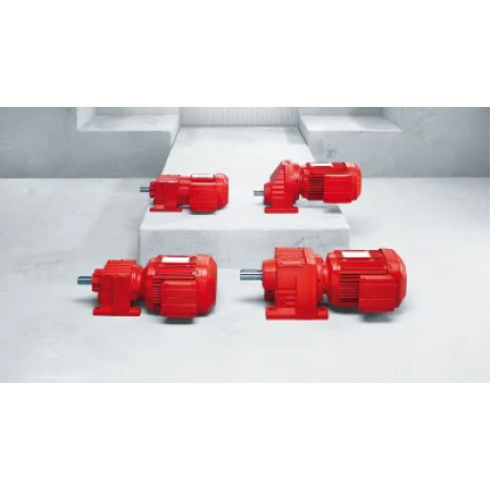 SEW EURODRIVE Мотор редуктор R47 DRN90S4/AL/DH SEW EURODRIVE Мотор редуктор R47 DRN90S4/AL/DH