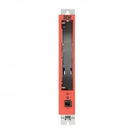 SEW EURODRIVE Плата сети Profibus DP-V1