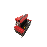 SEW EURODRIVE Преобразователь частоты Серия MOVIDRIVE Частотный преобразователь MDX61B0030-5A3-4-0T