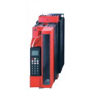 SEW EURODRIVE Преобразователь частоты Серия MOVIDRIVE MDX