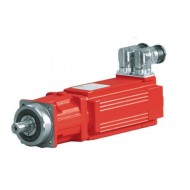 SEW EURODRIVE SA57 DRN100LS4/TF/Z Червячный мотор-редуктор