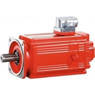 SEW EURODRIVE Серводвигатель CFM90L/BR/TF/RH1L/SB60