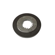 SEW EURODRIVE Sew Eurodrive Диски тормозные BE30B-62