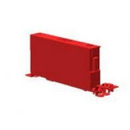 SEW EURODRIVE Шлюз Feldbus Gateway Fieldbus DFP21B + UOH11B 80463363