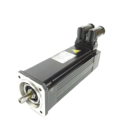 SEW EURODRIVE Синхронный двигатель CMP71S/KY/RH1M/SM1